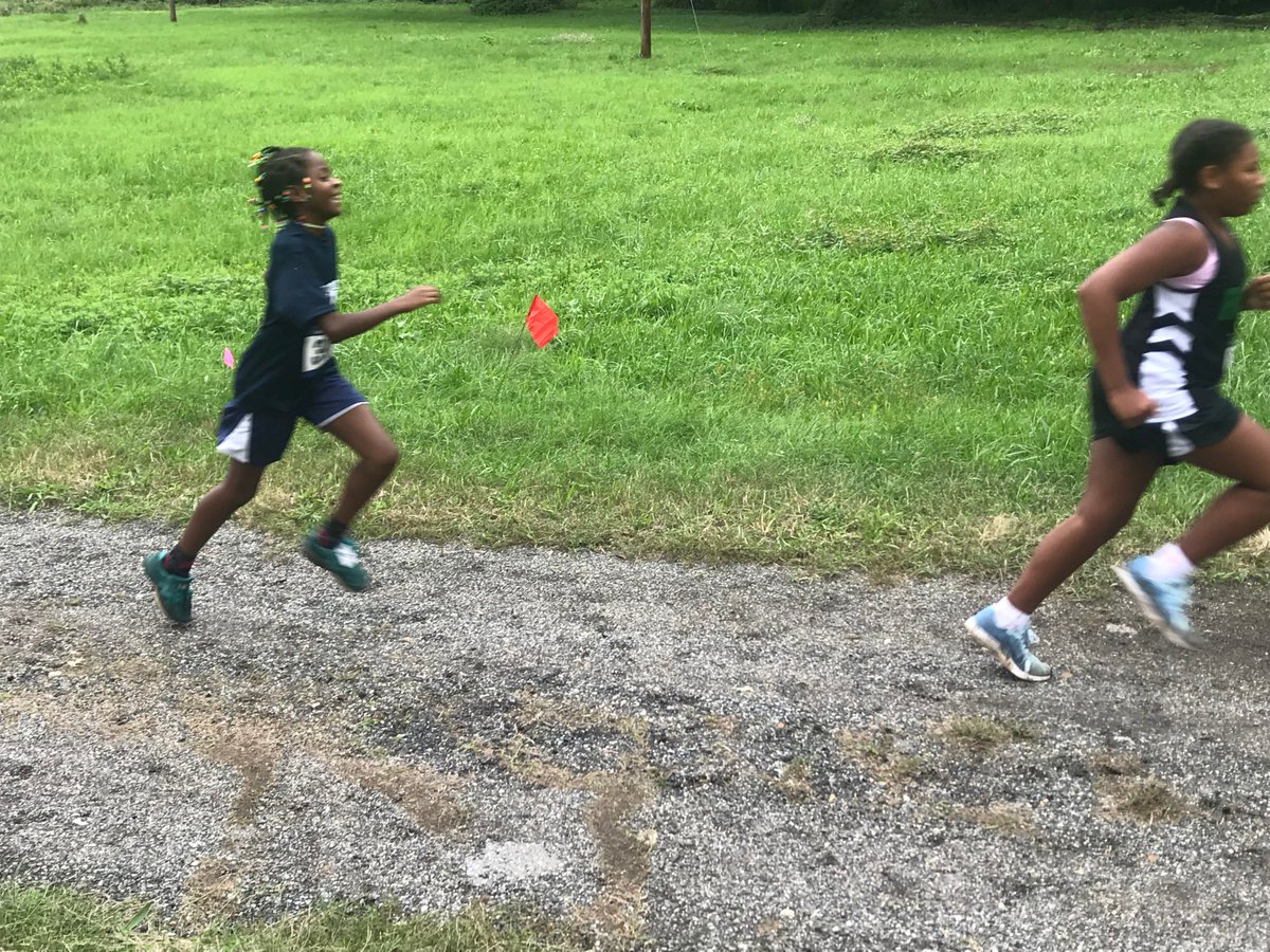 HDCookeES's tweet photo. Let's Go BULLS!!!!! Have fun at the cross country meet today! Always do your best! Vamos BULLS !!!!! ¡Diviértete en la carrera de hoy! ¡Hazlo siempre lo mejor que puedas! https://t.co/I5LT5DNE9R