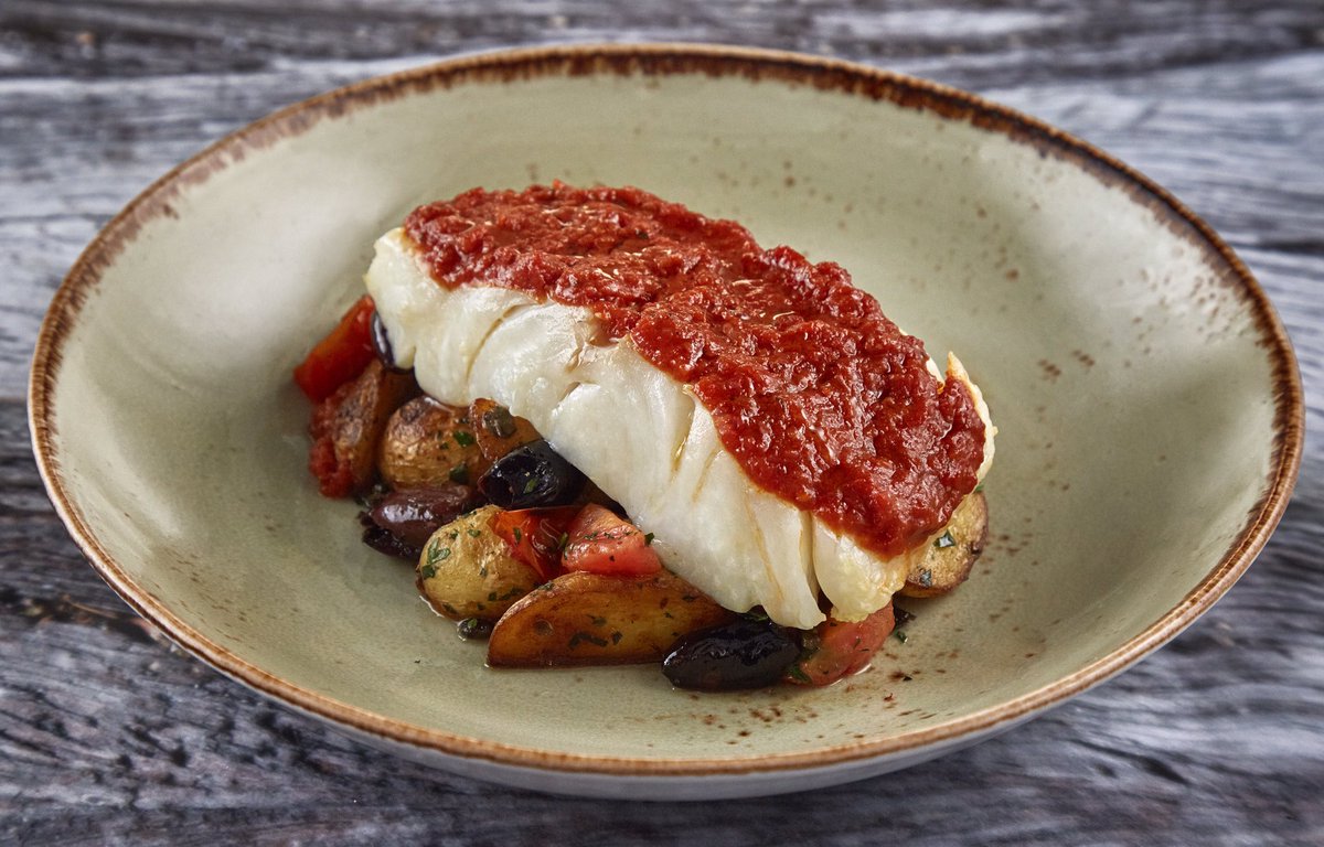 ClubIndividual's tweet photo. Today @GinoRestaurants new Autumn menu launched! 🍂 @Ginofantastico says this season's menu is 'busting with fresh Autumnal flavours' and we can't wait for you to try it! Buon Appetito! https://t.co/49UIgOVHsP