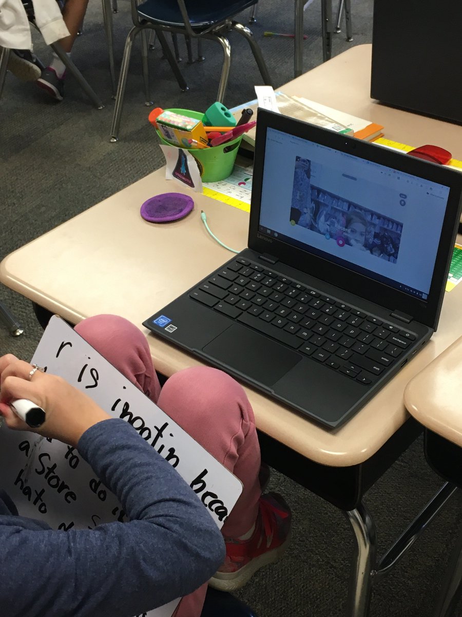 Fairview Elementary D57 tweet media