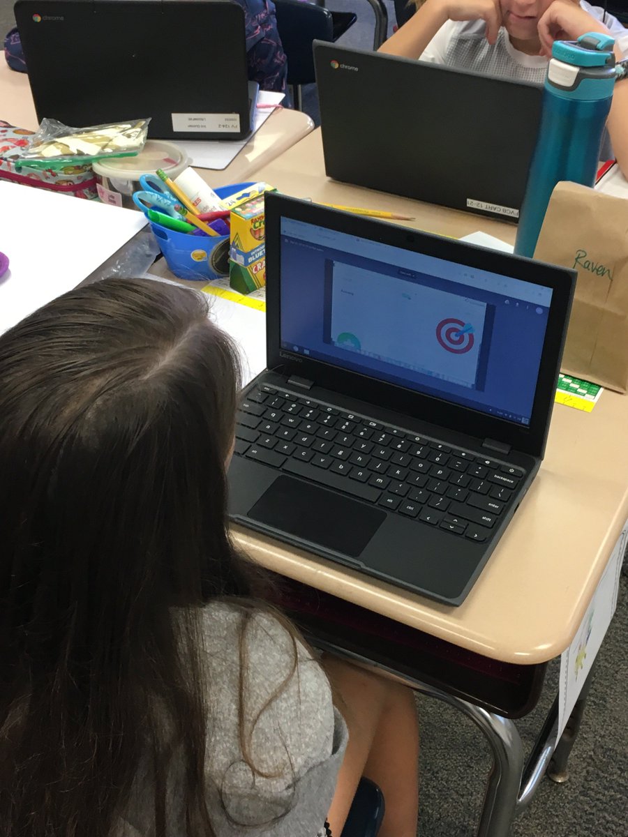 Fairview Elementary D57 tweet media