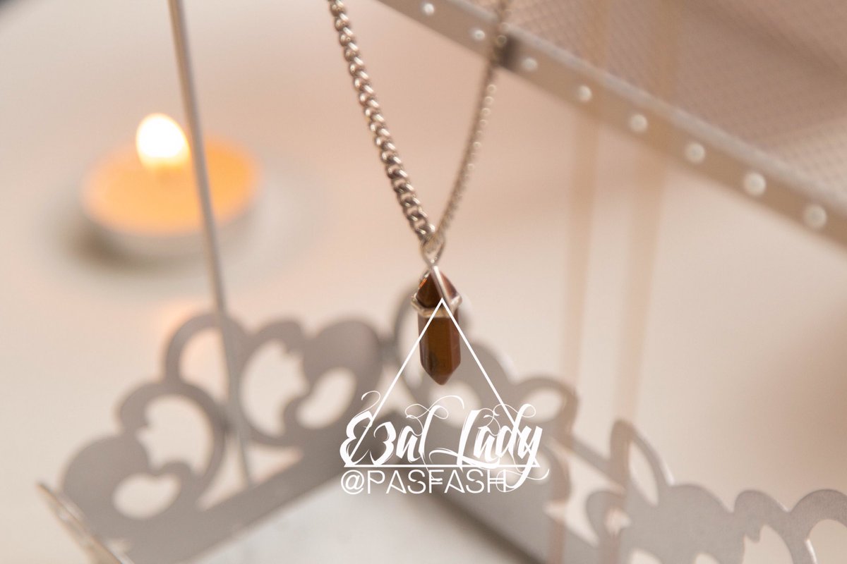 PasFASH's tweet photo. #THREAD Crystal Jewelry and their properties. Limited availability until 11:11PM. A select few are available online at https://t.co/x0ULxi52Ea , DM to purchase immediately. #E3alLady #FlashSale https://t.co/z2NIvodPAD