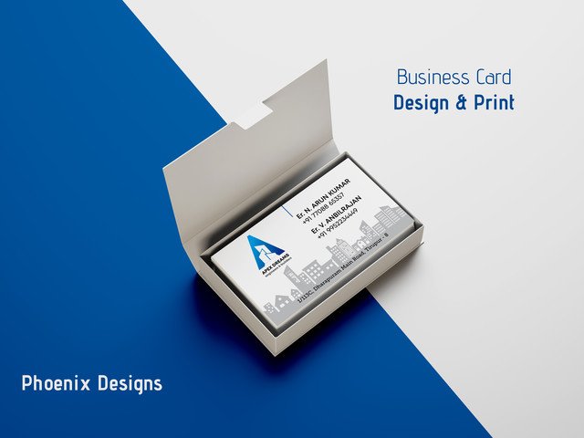 cbe_Phoenix's tweet photo. Business Card Design and Print for Apex Dreams Engineers and Builders. https://t.co/uZgEpOwTqe