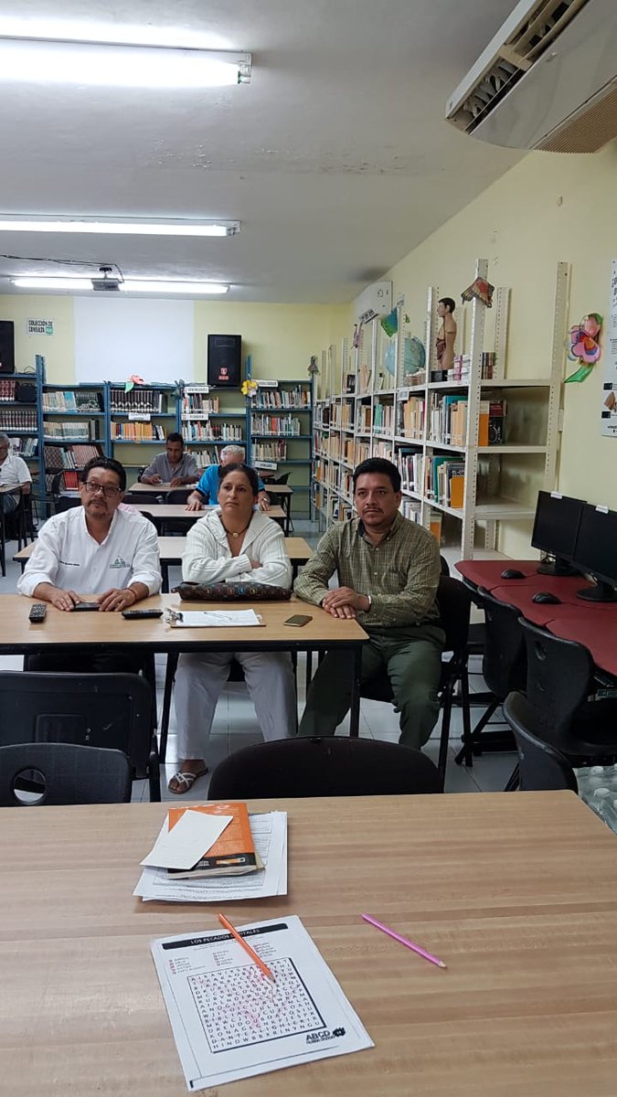 Tra#CentroDeCapacitaciónYEncuentro retrasmitiendo desde #PuertoMorelos <a href="/Indesol/">Indesol</a> <a href="/Lmontemayorm/">Leticia Montemayor</a> <a href="/PtoMorelosAyto/">Ayto. Puerto Morelos</a> @LFpuertomorelos #QuintanaRoo @ICCALPMORELOS <a href="/KMayquetzal/">karla_mayquetzal</a> <a href="/solangeconchaa/">Sol Concha</a> <a href="/DIANELALORIA/">DIANELA LORIA</a> <a href="/SumarMente/">Mente Positivo</a> <a href="/Francis67713165/">Francisco</a> <a href="/chetubien/">Comunidad Chetubien</a> <a href="/cancunmio/">CancunMio.com</a> <a href="/PulsoPMorelos/">@PulsoAM</a> <a href="/iapqroo/">IAPQROO</a> <a href="/FENAMM/">FENAMM</a>