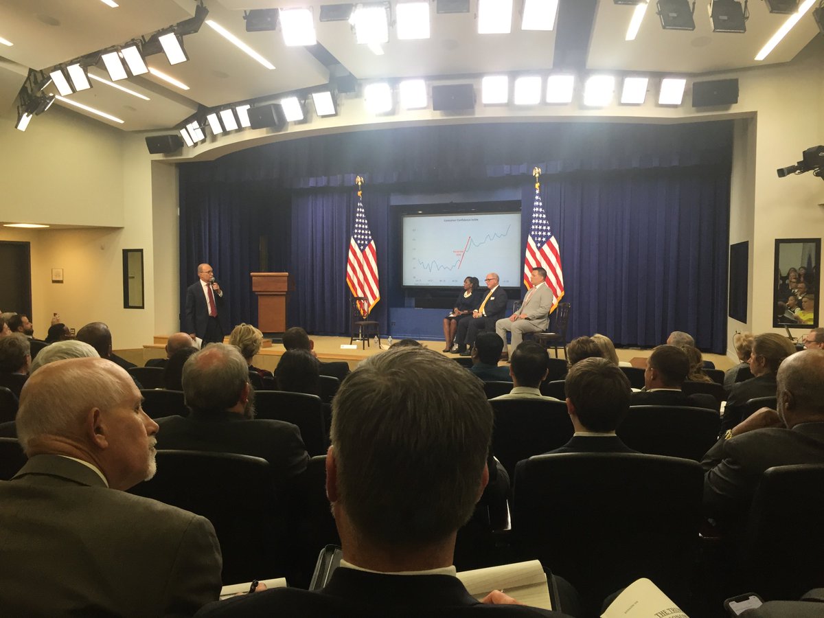 cpa_tradereform's tweet image. What an incredible opportunity for our members to be a part of the @WhiteHouse Economic Summit! @ZachMottl @michael_stumo @LibertyTabletop #TradeReform