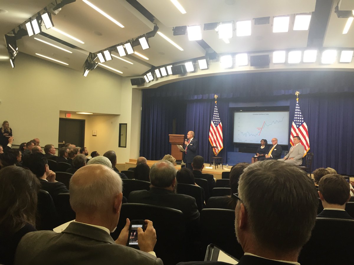 cpa_tradereform's tweet image. What an incredible opportunity for our members to be a part of the @WhiteHouse Economic Summit! @ZachMottl @michael_stumo @LibertyTabletop #TradeReform