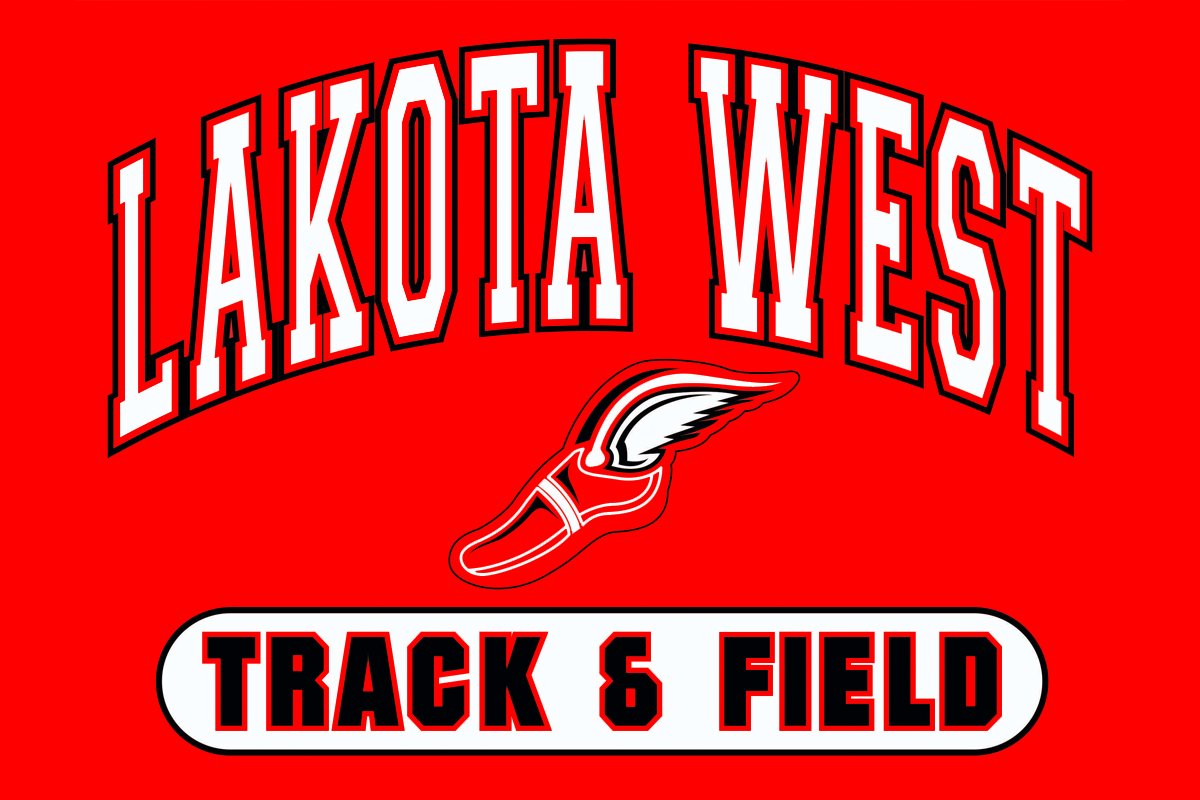 LWHS Athletics (@westfirebirds) on Twitter photo Track Begins Off-Season Strength Training!
gowestfirebirds.com/2018/09/27/tra… <a href="/FirebirdTweets/">FirebirdTweets</a> <a href="/LakotaWestAD/">Scott Kaufman</a> #WestPride Track Begins Off-Season Strength Training!
gowestfirebirds.com/2018/09/27/tra… <a href="/FirebirdTweets/">FirebirdTweets</a> <a href="/LakotaWestAD/">Scott Kaufman</a> #WestPride