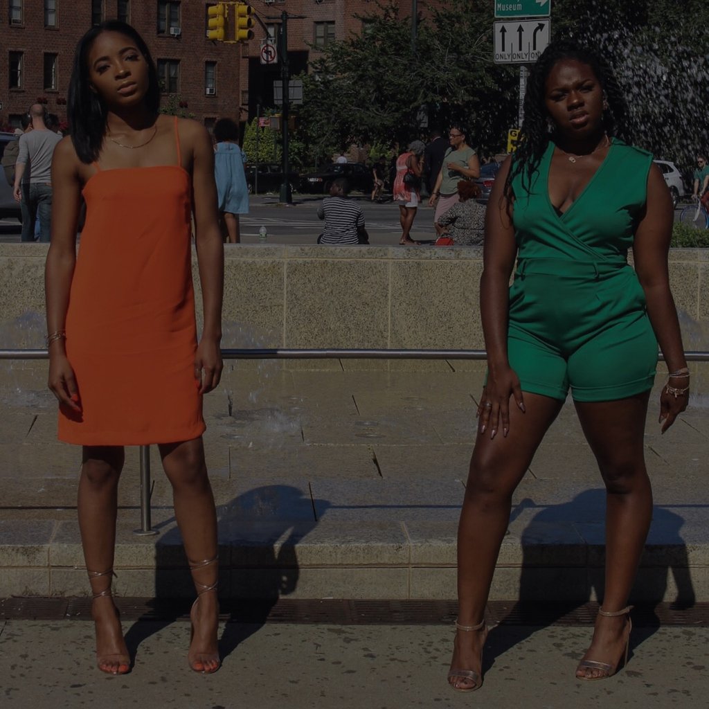 TheTakeoverCC's tweet photo. New SZN:
Same swag,
Same sauce,
Same sis!
#TBT #TheTakeoverPod #TheTakeoverCC https://t.co/2ZwOhr4TqO