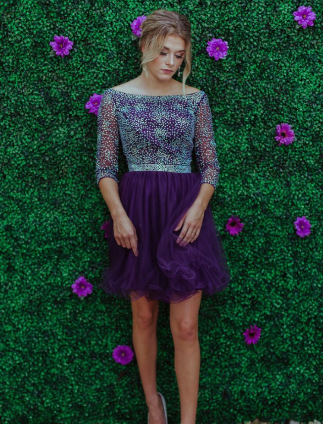 RegissBrideProm's tweet photo. Pretty in Purple 💜
Photography: C.L. Young Photography
Hair/Makeup: Kenzie Hayes (Cowan&Co.)
#regiss #regissgirl https://t.co/IlOQOYZOyg