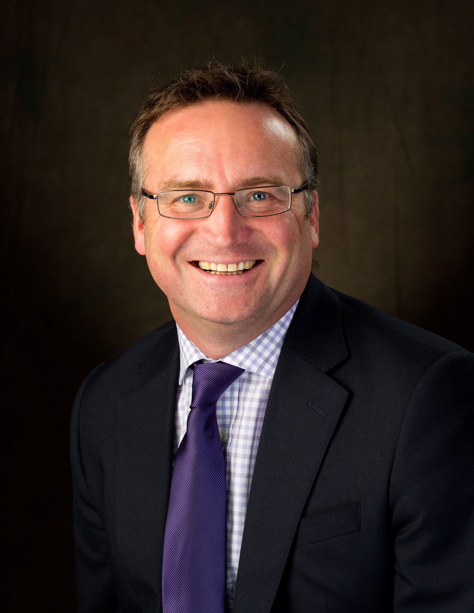North Ayrshire Council On Twitter We Can Announce That Craig Hatton north-ayrshire-council-on-twitter-we-can-announce-that-craig-hatton
