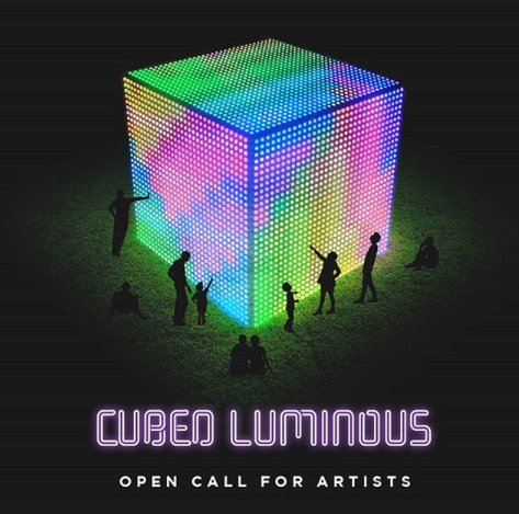 CubedGulfCoast tweet media