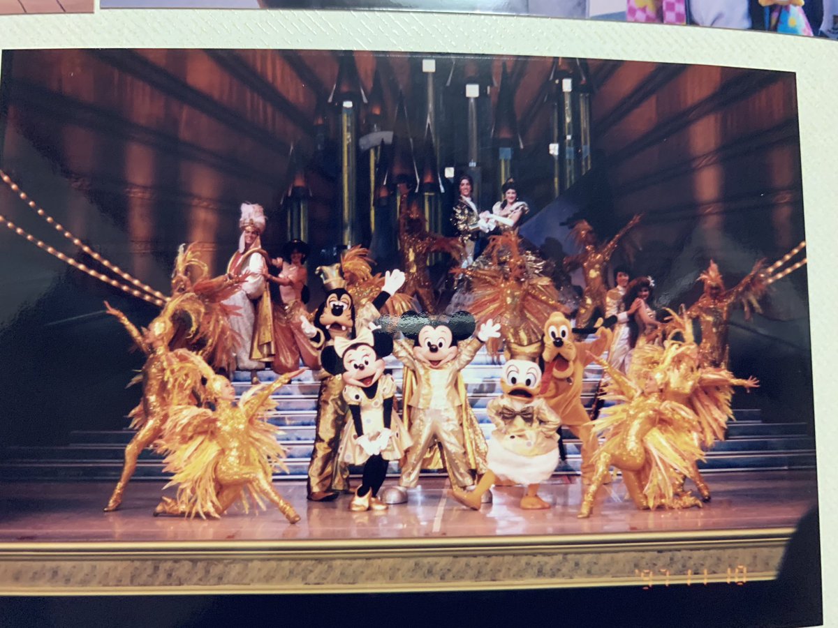 ハッシュタグ フィールザマジック