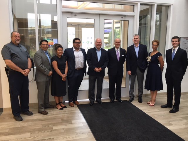 Mike Gill tweet media