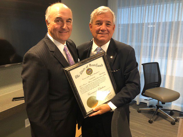 Mike Gill tweet media