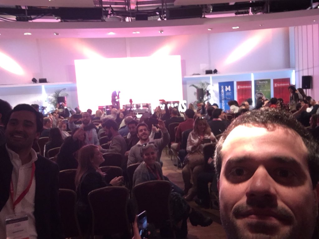 balticadry's tweet photo. #Encuentraproptech @infocasasuy  los esperamos en el mayor evento de real estate de URUGUAY https://t.co/idRIajlj0f
