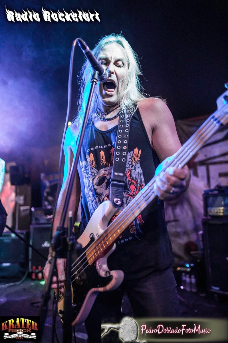 jadedheartband's tweet photo. Great live pictures from #Puertollano! Thanks @radiorockefort🤘
#jadedheart #devilsgift #spaintour #kraterrockcity #metal https://t.co/vtOskH8xBJ