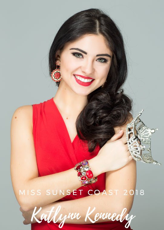 SWMIQueen's tweet image. IMPORTANT UPDATES
We are excited to announce we will be having a Miss Sunset Coast and a Miss Sunset Coast Outstanding Teen pageant 1/12/19, OPEN TO ALL MICHIGAN RESIDENTS. (we will not be holding a closed pageant i.e Miss SW or SW OT). southwestmichiganpageants@gmail.com 4 app