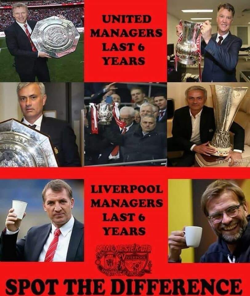 As bad as we are at least we’re not Scouse 😂😂😂😂😂😂😂😂😂