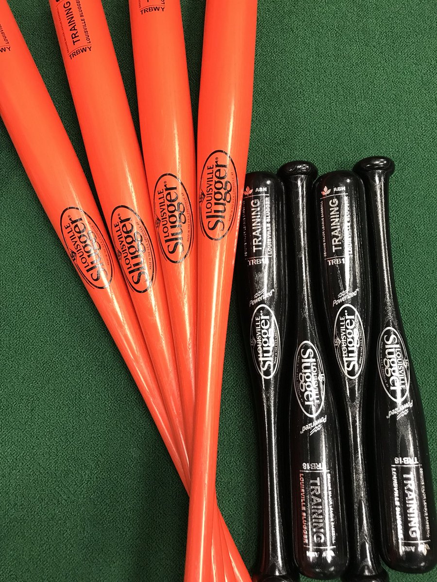 FishHawk Sporting tweet media