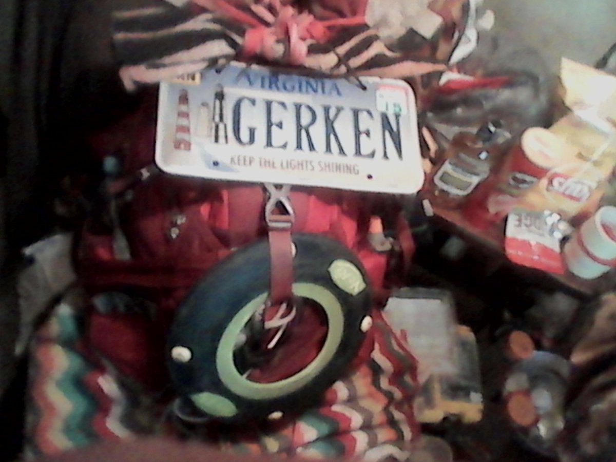 forests_forever's tweet photo. #Gerken #LNG #30DuaneStreetApt1 #zipCODE129532355 558LNG6455 #passportCARD #C117 mobile #Lifeline5183533590 #Landline5184834647 sep.1250pm #2018AD https://t.co/9kUpcomjdH