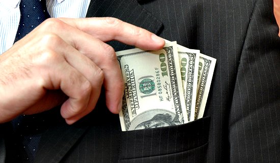 Private Profiteering And Crony Capitalism Can No More Force @_Orwellian #Aadhaar Upon Indians. Develop A Habit Of Saying No To Aadhaar Wherever Possible. Do Not Let This E-Surveillance Tool Violate Your @_PrivacyRight And Use Other IDs. Let Us #ScrapAadhaar Completely. @_CEPHRC