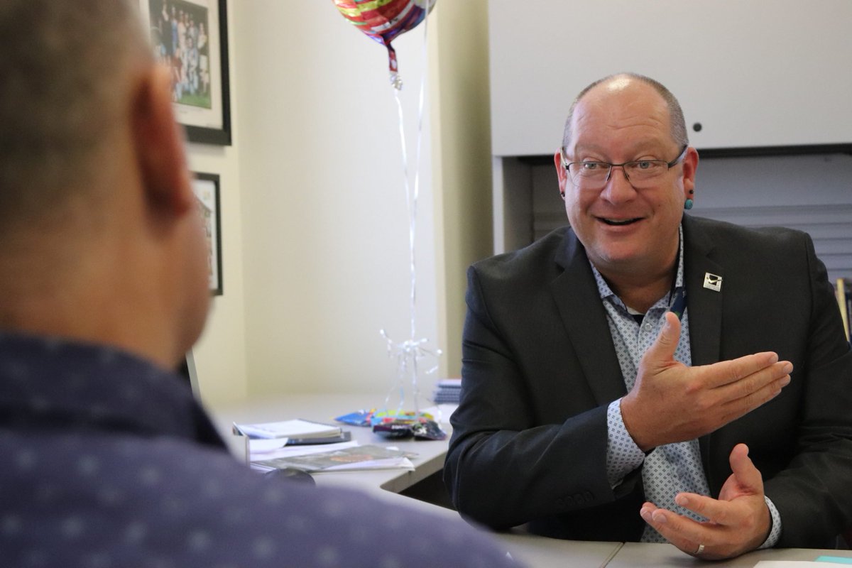 SCCNewsBeat's tweet photo. Chris Wilder, CEO of @vmcfoundation and his team recently achieved full accreditation for nonprofit ethics from the Standards for Excellence Institute in Baltimore, making VMC the first US Hospital to receive the title. https://t.co/gc89bpwawd … https://t.co/kF9T7yw7B4