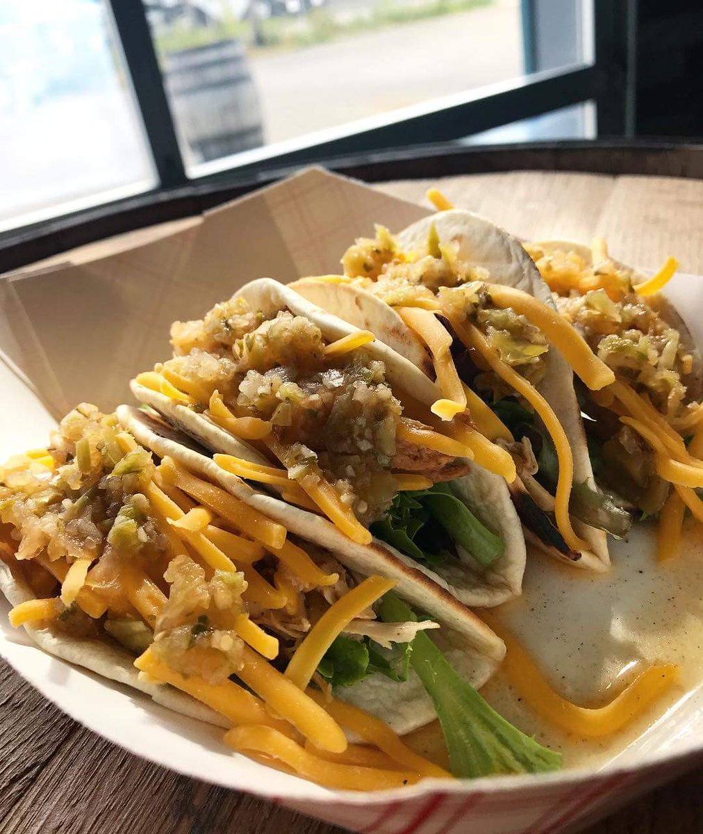 Voodoo Production tweet media