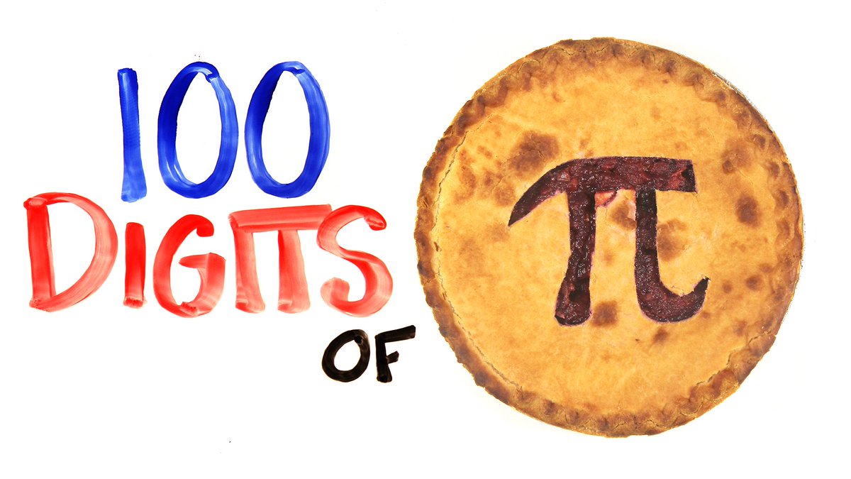 Asapscience Whose Ready For A New Song First You Memorized The Periodic Table Now It S Time To Memorize Pi T Co Csd3aih8qv T Co Jkwhp8ddrj Asapscience Whose Ready For A New Song First You Memorized The Periodic Table Now It S Time To Memorize Pi T Co Csd3aih8qv T Co Jkwhp8ddrj