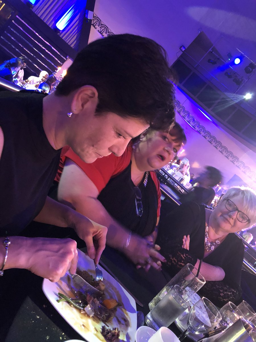 laura doyle tweet media