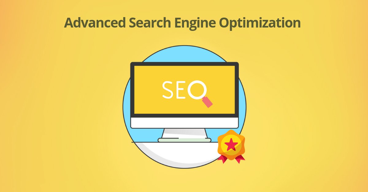 Супер можност за оние кои работат digital или имаат сопствен сајт.. да му го дотераат SEO-то до крај! Ќе се работи на 2 реални проекти. 😎
👉 buff.ly/2QZvrdy