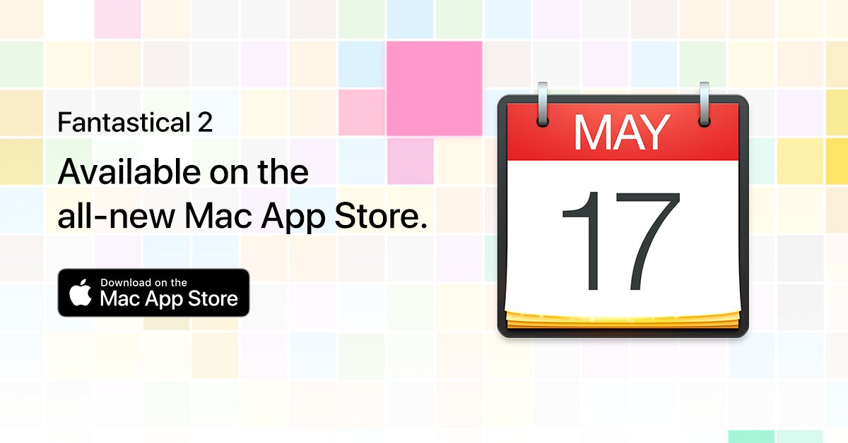 cardhop itunes cardhop itunes