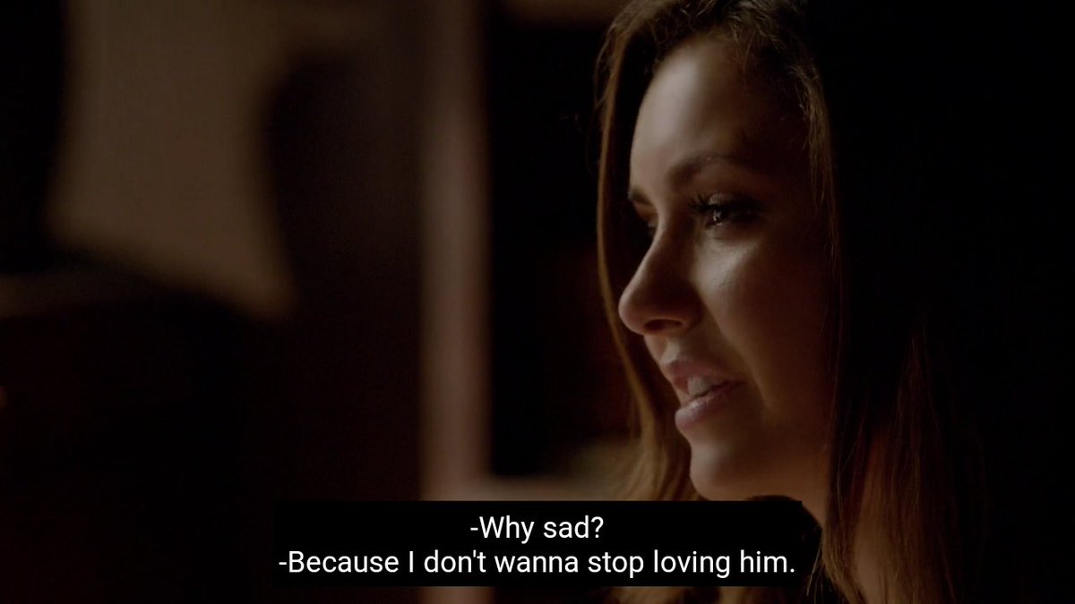 bestofdelenas's tweet photo. https://t.co/zxMgrfuCBe