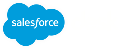 CloudCoOpATX's tweet photo. Migrate your #Salesforce Accounts from Salesforce to https://t.co/NMqLVCFB2R without any hurdles. lhttp://sforce.co/2pG4Ckl https://t.co/pkxr3uTN2o