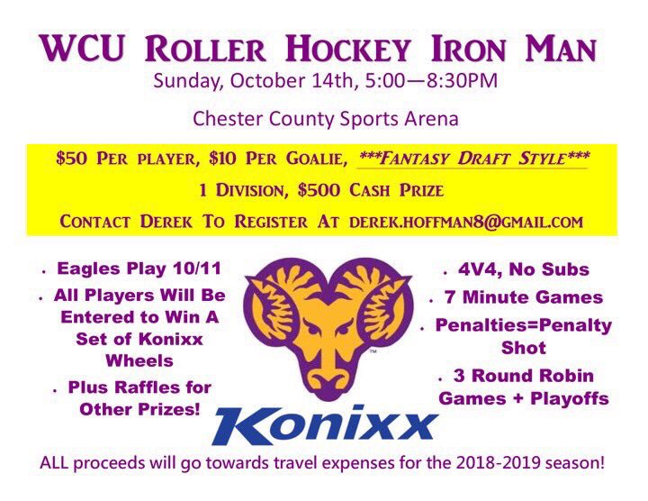 MESSAGE IF YOU WANT TO PLAY!!!!