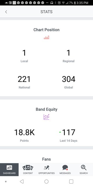muzicempire's tweet photo. Ty #Reverbnation #PhillyBlunt2000 #MuzicEmpire #WolfEntertainment #MILEGALIZE #Philly2000 #music #InternationalStar #USA #Australia #DreamTeamBookings #UniversalMusicGroup https://t.co/T1czfhOj9s https://t.co/3iuecF3SBS