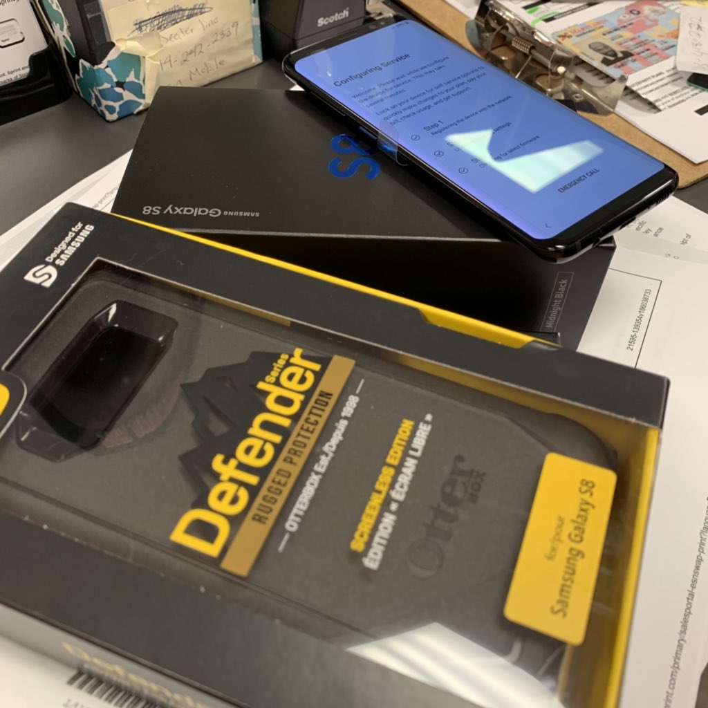 vtruongcao's tweet photo. βοΈ or βοΈ we are making someone dreams come true π€©ππ±π #ThursdayTreat #BoostMatters #MidAtlanticGrind @SMcgowan763 @JayMiglionico @Eric_K_Wong @spgjamieb @vhamobile https://t.co/0bxJuIcZC7