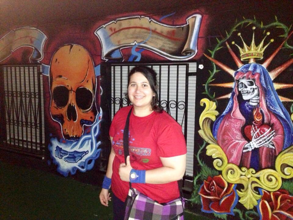 TARZIMI YANSITAN HANGI OZELLIGIM ÖN PLANDA OLMALI SIZCE 🤔🐲🤩🎆
- RENGARENK
- KURUKAFA