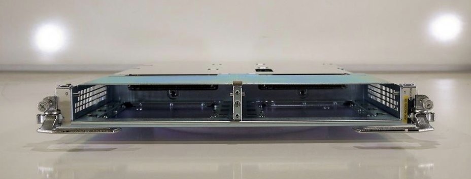 IntelecaIT's tweet photo. #ITBusinessSolutions - #ProductSpotlight: #Cisco A9K-MOD80-TR 80G Modular Linecard, Packet Transport Optimized: https://t.co/hNvZWkZCY3 #IntelecaShop https://t.co/5wIsHcRciz