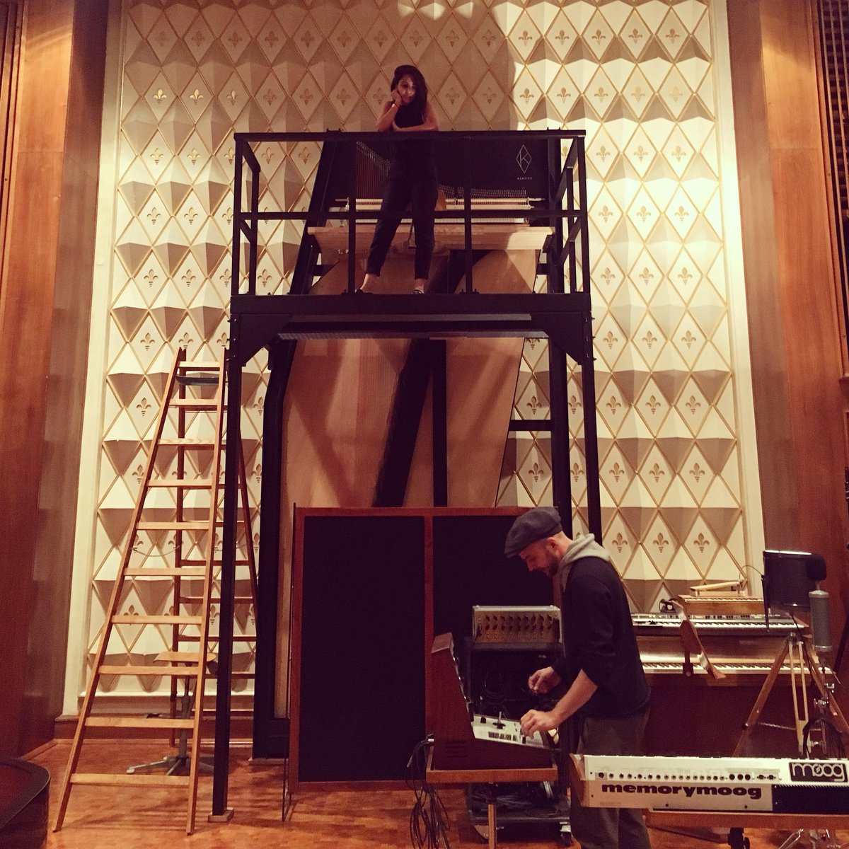 Sofia Ilyas tweet media