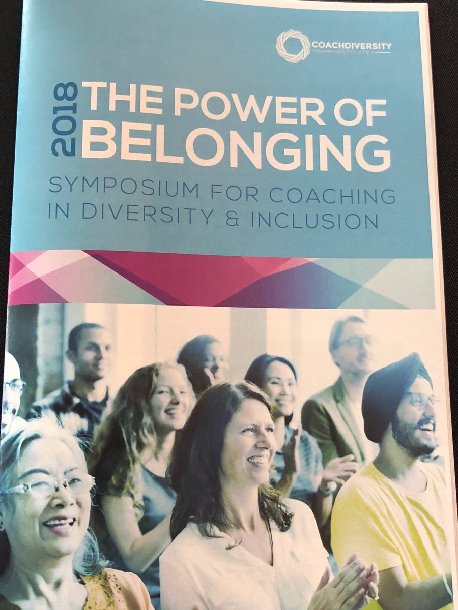 Deitre Epps tweet media