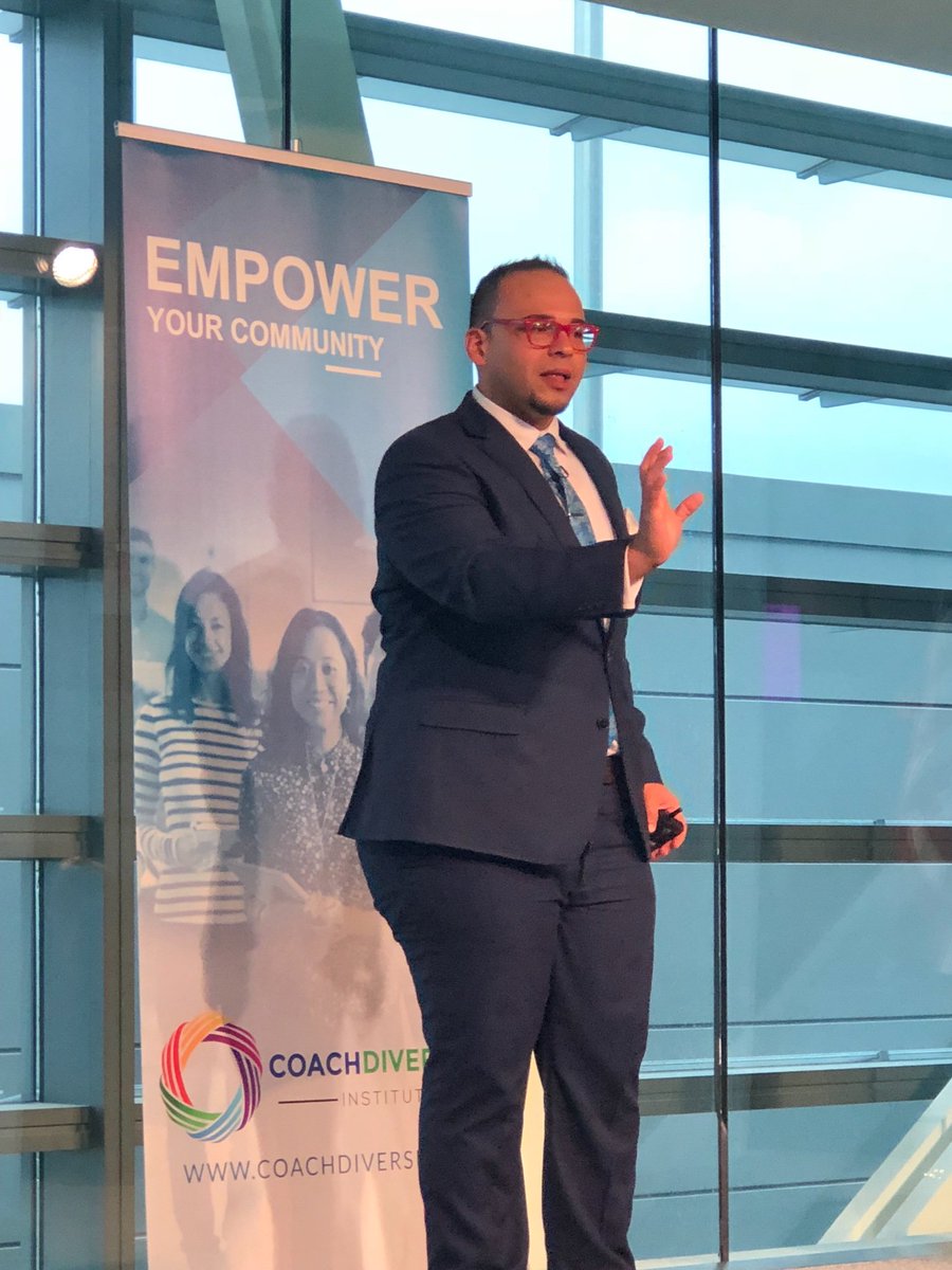 Deitre Epps tweet media