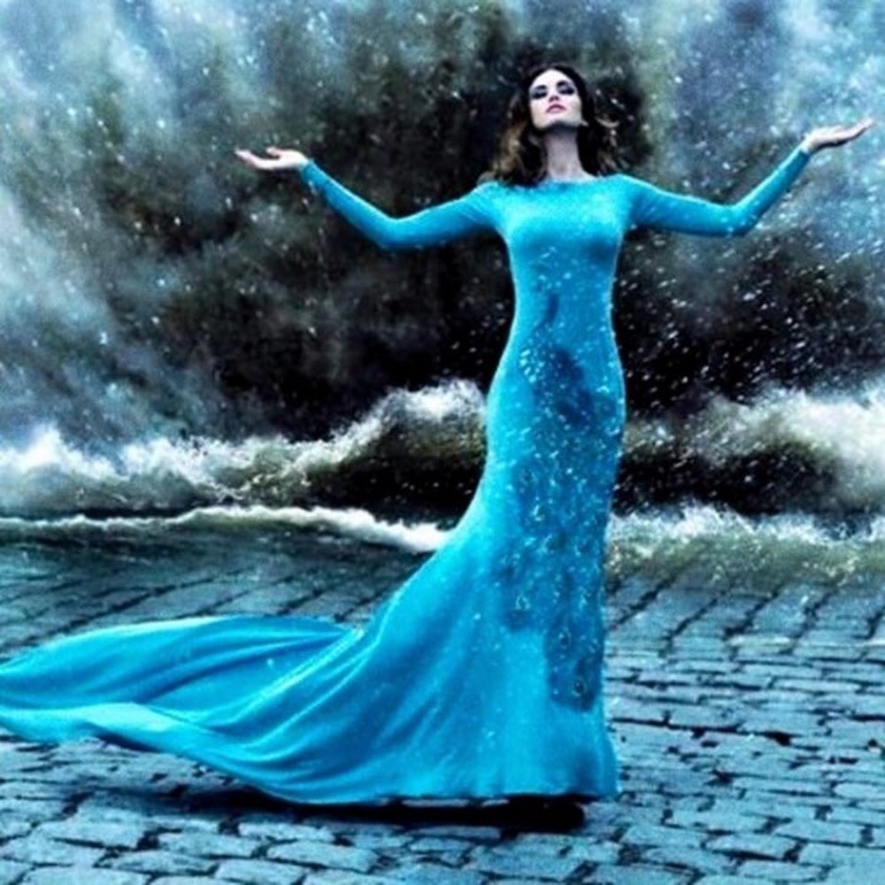 dully718's tweet image. Another great uplifter 🙌🙌🙌🙌 #ASOT883