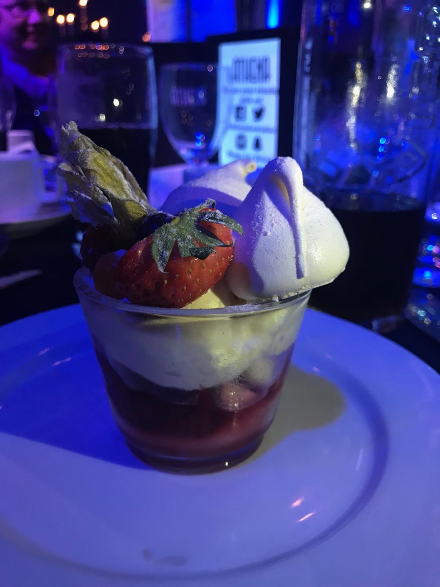 To All The UHL staff who are working there tonight #CAIB2018