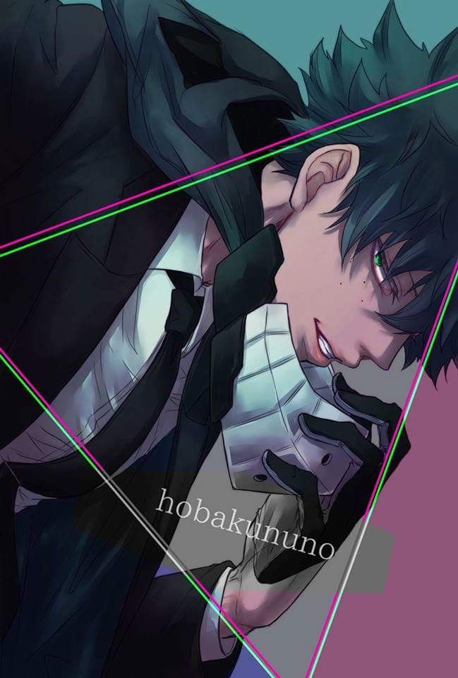 TEMPTINGADONIS's tweet image. [ Re Introduction]
🖤"You Can't Escape Me~, I'll Break You... Till There Is Nothing Left~"
"....Help...Me"💀
💉Semi-Converted Deku🔪
Multi-Style (Can Match You~)
Lewd/Non-18+
Not New To Verse
Mature/Random Content​
Bisexual
Ships/W Chem
↬ ↻ &amp;amp; ♡ ↫