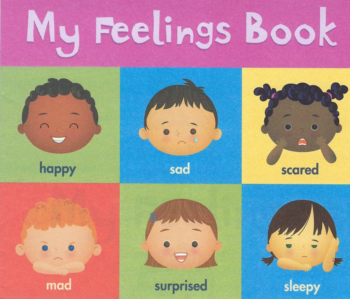 talking_biscuit's tweet photo. @AdoptUSKids @lizzysnoise My little one did this at preschool yesterday. I'm "Mama." I would never want him sad, but this warms my heart. <3
#ReasonsToAdopt #fostercare #adoption https://t.co/aesIAmcqnk
