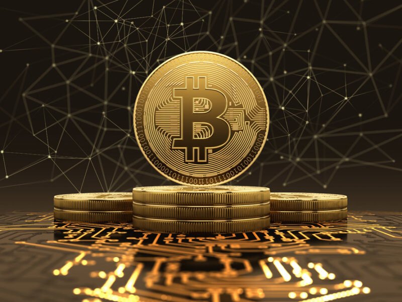 Bitcoin_Mafia's tweet photo. CVE-2018-17144: The Aftermath of a Catastrophic #Bitcoin Bug https://t.co/w3wL35gJrS #bitcoinbug #security #BTC @LiveBitcoinNews @BitcoinUnlimit https://t.co/nDvt9eGqWp