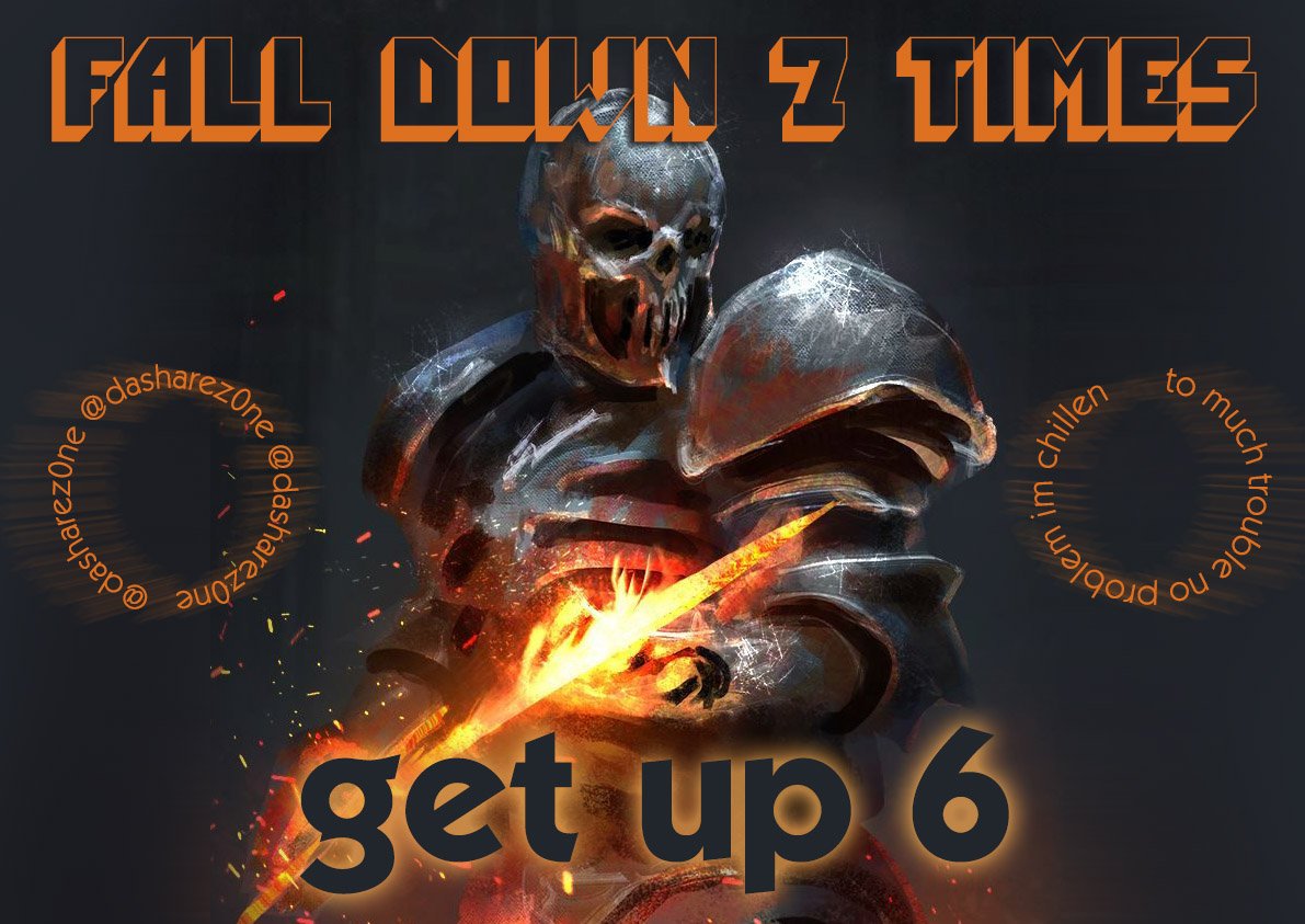 ITS COOL IM GOOD
- https://t.co/Qtp3PuUDXE ADMIN