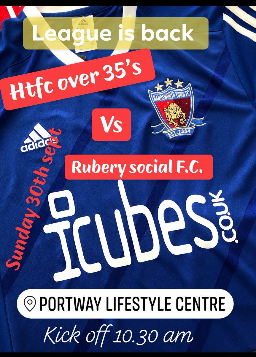 #htfc2004 <a href="/secentre/">SE Centre (Bham)</a> <a href="/KBGSECURITY07/">KBG SECURITY</a> <a href="/Recycleict007/">Recycle ict</a> <a href="/BigOnFootball/">BigOnFootballKits</a> <a href="/icubes_uk/">icubes.co.uk</a>