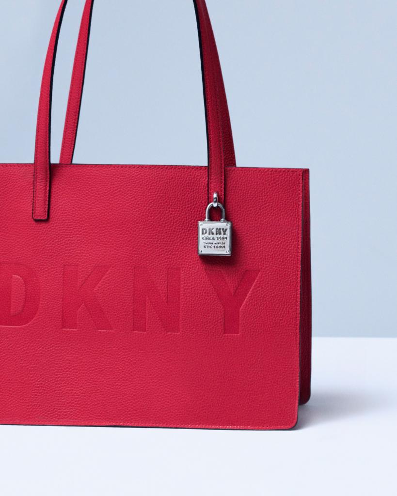 Parcel mode Disciplin DKNY on Twitter: "Whether it's through the tunnel, over the bridge, or just a couple blocks down–your commute needs the perfect on-the-go bag. Shop the Commuter Medium Tote: https://t.co/EEiGsdjKfR #IAMDKNY https://t.co/6Wap5AqTEk" / Parcel mode Disciplin DKNY on Twitter: "Whether it's through the tunnel, over the bridge, or just a couple blocks down–your commute needs the perfect on-the-go bag. Shop the Commuter Medium Tote: https://t.co/EEiGsdjKfR #IAMDKNY https://t.co/6Wap5AqTEk" /