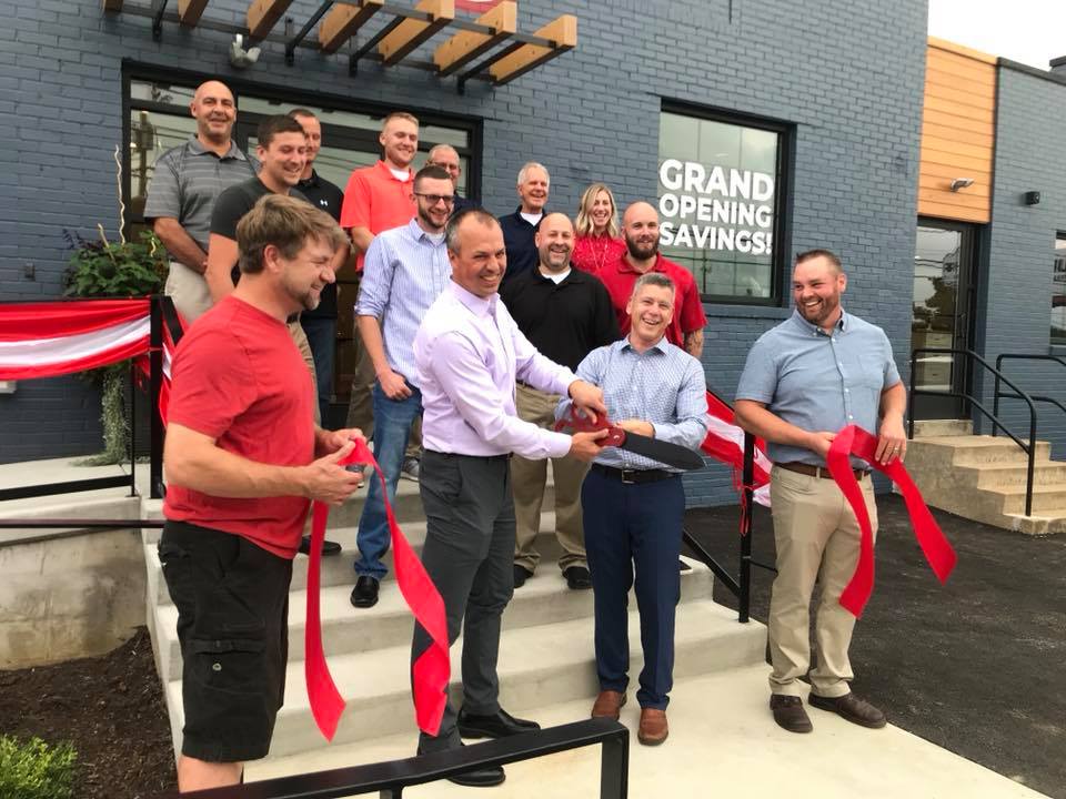 Re-Bath Lancaster tweet media