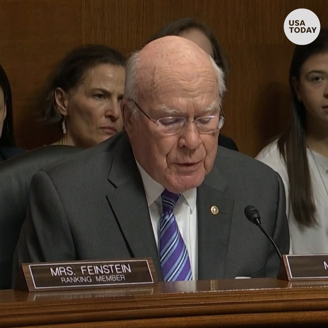 Jane Mo (janemoo) Twitter